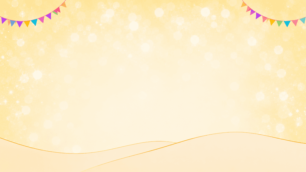 Veshbhusha background